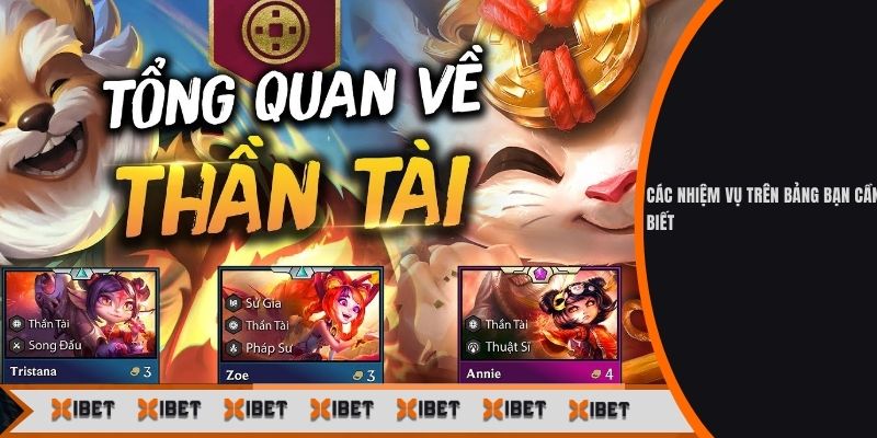 Những lưu ý khi chơi game slot trực tuyến nói chung